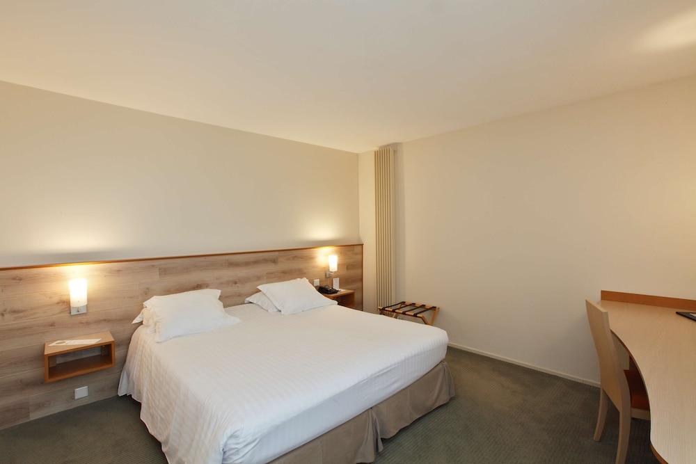 Best Western Plus L'Oree Paris Sud Saulx-les-Chartreux Εξωτερικό φωτογραφία