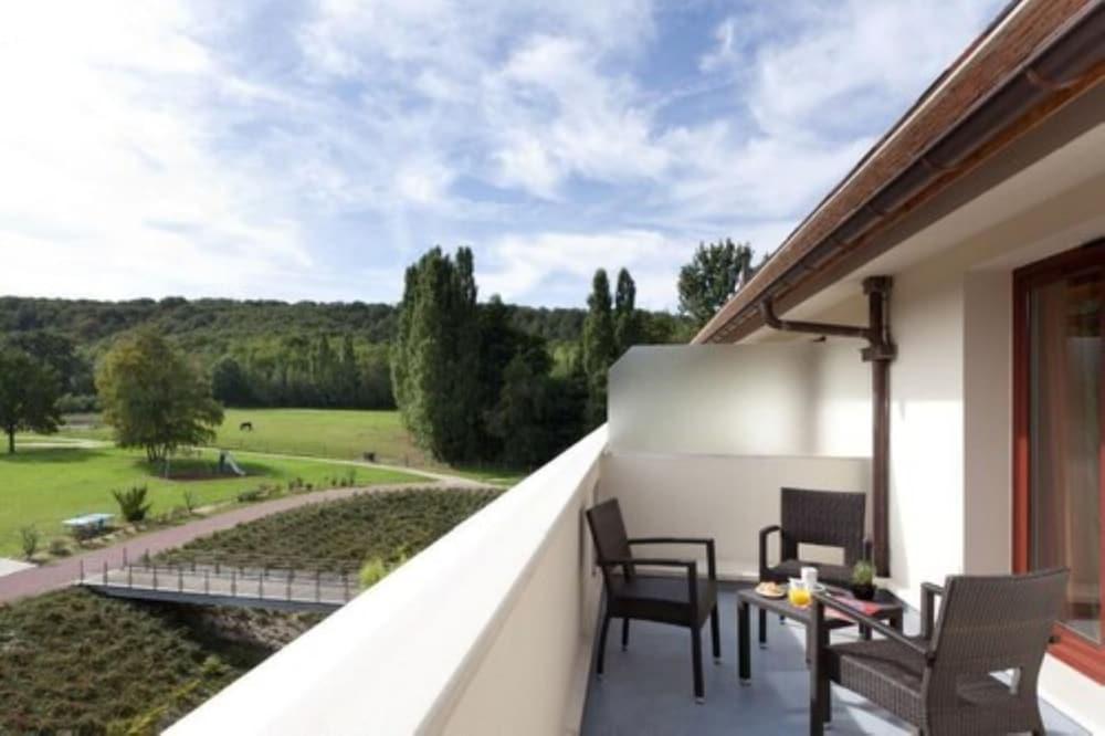 Best Western Plus L'Oree Paris Sud Saulx-les-Chartreux Εξωτερικό φωτογραφία