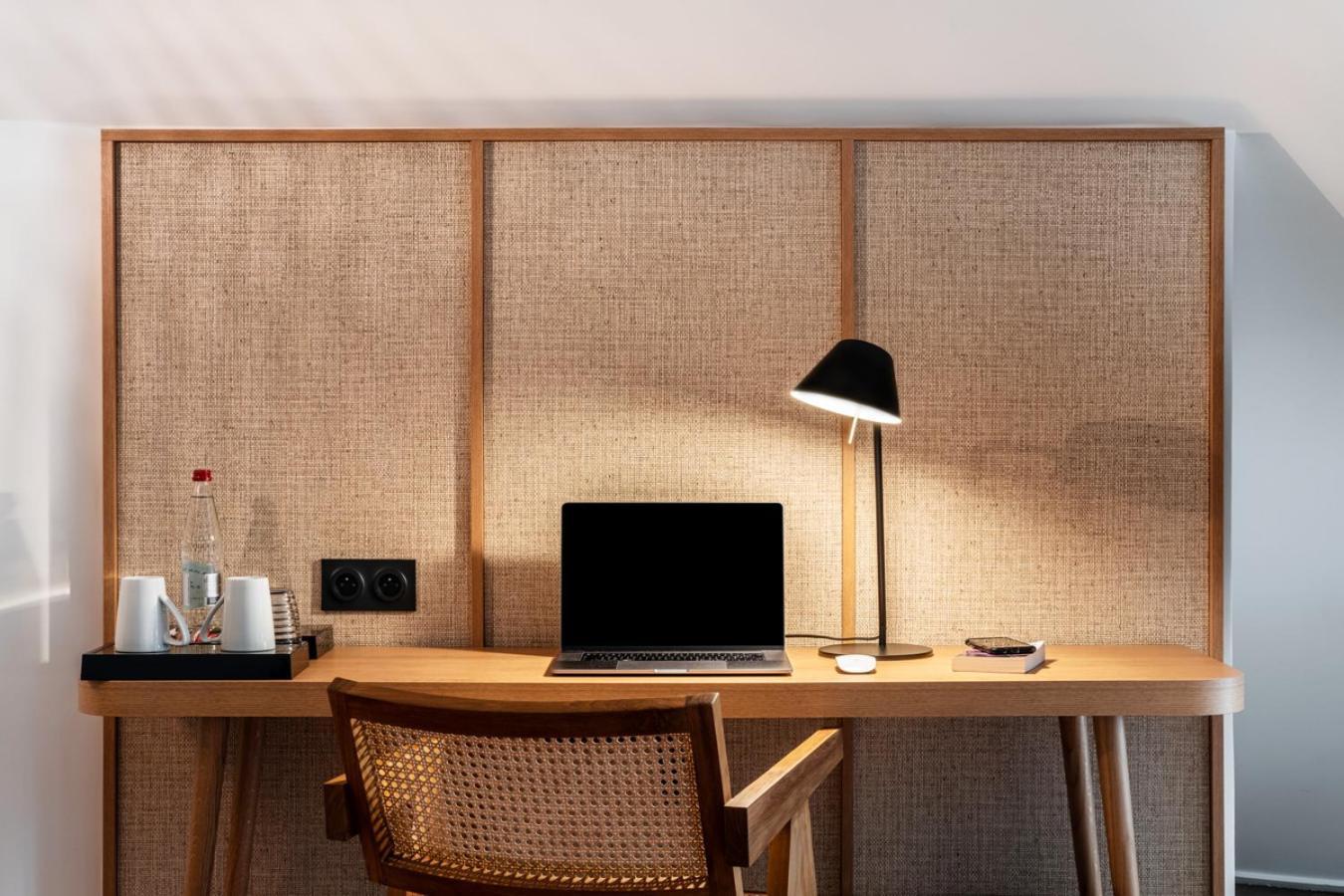 Best Western Plus L'Oree Paris Sud Saulx-les-Chartreux Εξωτερικό φωτογραφία