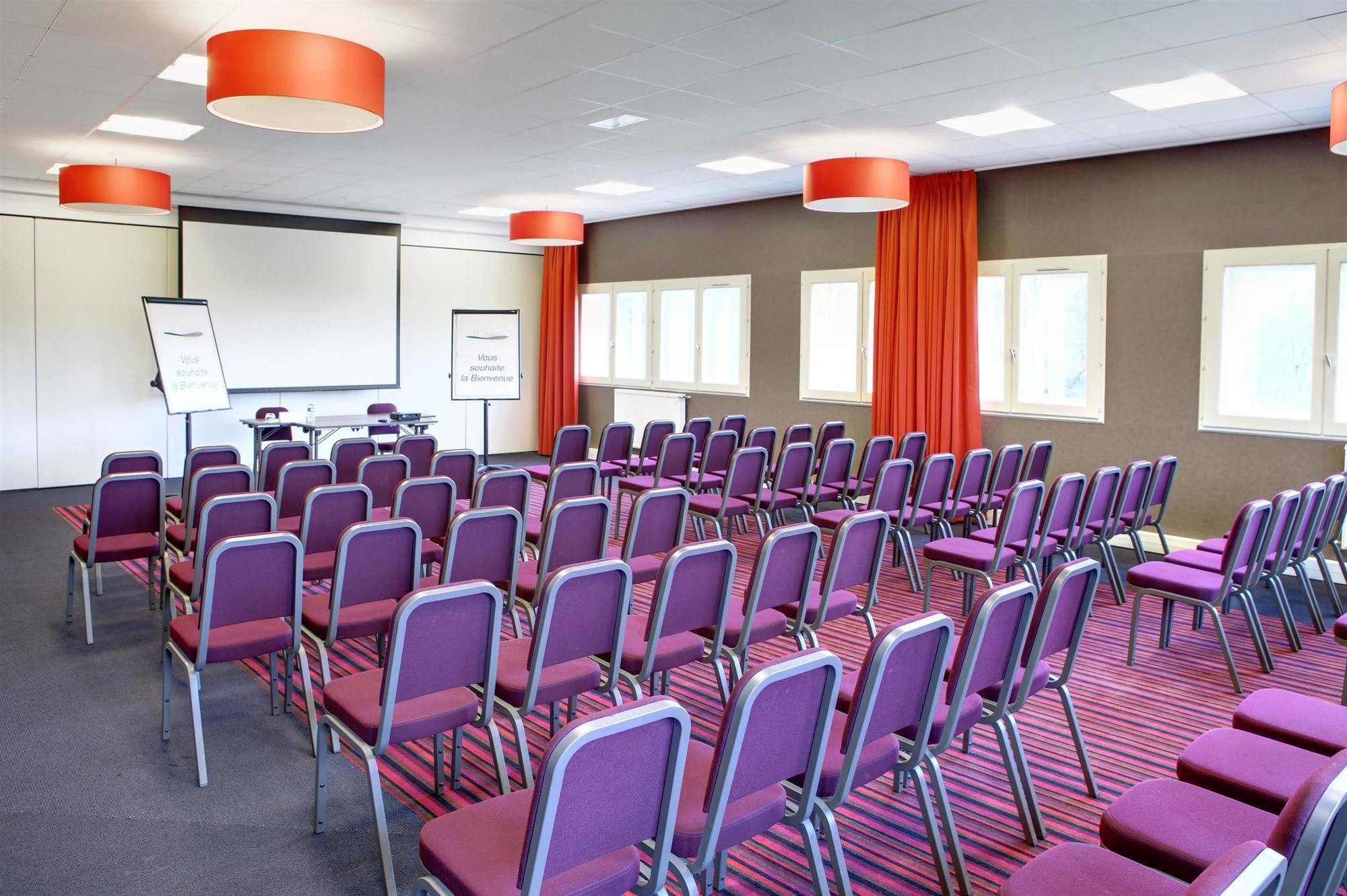 Best Western Plus L'Oree Paris Sud Saulx-les-Chartreux Εξωτερικό φωτογραφία